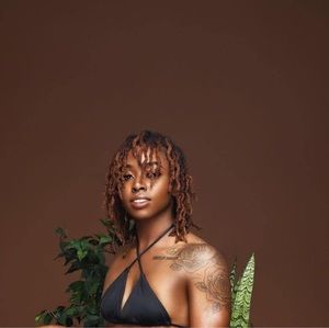 Meet your Posher, Kyra